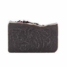 Load image into Gallery viewer, sandalwood &amp; clay bar soap
