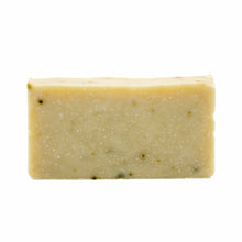 Load image into Gallery viewer, hemp &amp; aloe bar soap
