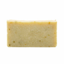 Load image into Gallery viewer, hemp &amp; aloe bar soap
