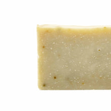 Load image into Gallery viewer, hemp &amp; aloe bar soap
