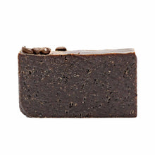 Load image into Gallery viewer, cafe mocha bar soap
