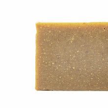 Load image into Gallery viewer, pumpkin spice bar soap
