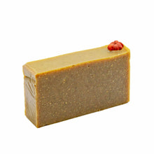 Load image into Gallery viewer, pumpkin spice bar soap
