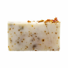 Load image into Gallery viewer, rosemary lavender bar soap
