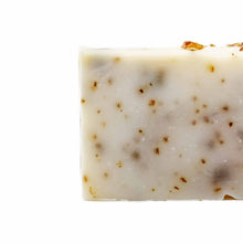 Load image into Gallery viewer, rosemary lavender bar soap
