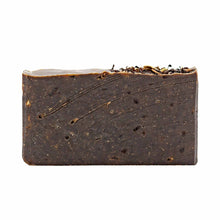 Load image into Gallery viewer, spiced chai bar soap
