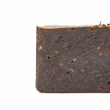 Load image into Gallery viewer, spiced chai bar soap
