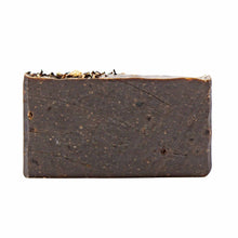 Load image into Gallery viewer, spiced chai bar soap
