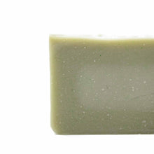 Load image into Gallery viewer, o christmas tree bar soap
